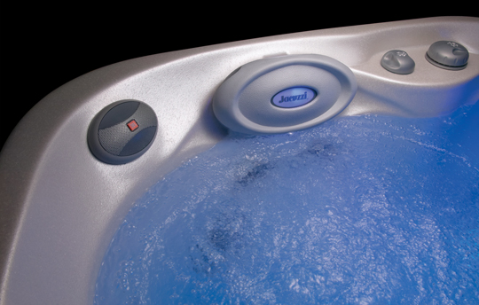 Fantasy Bathrooms